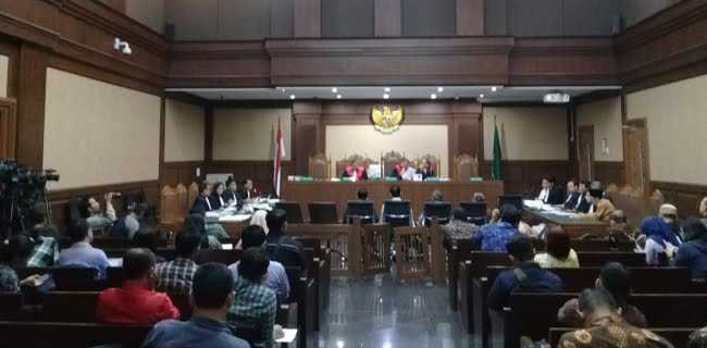 592040 04475727062019 sidang romi