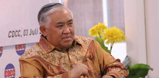 629392 03405127062019 din syamsuddin