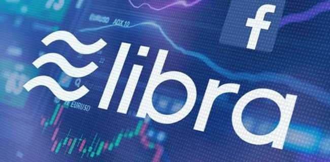Libra Bitcoin