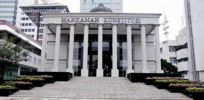 844159 04460126062019 gedung mk