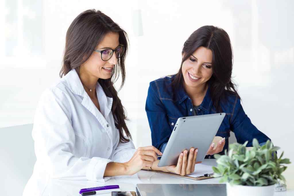 pencegahan kanker serviks doktersehat 696x464 1