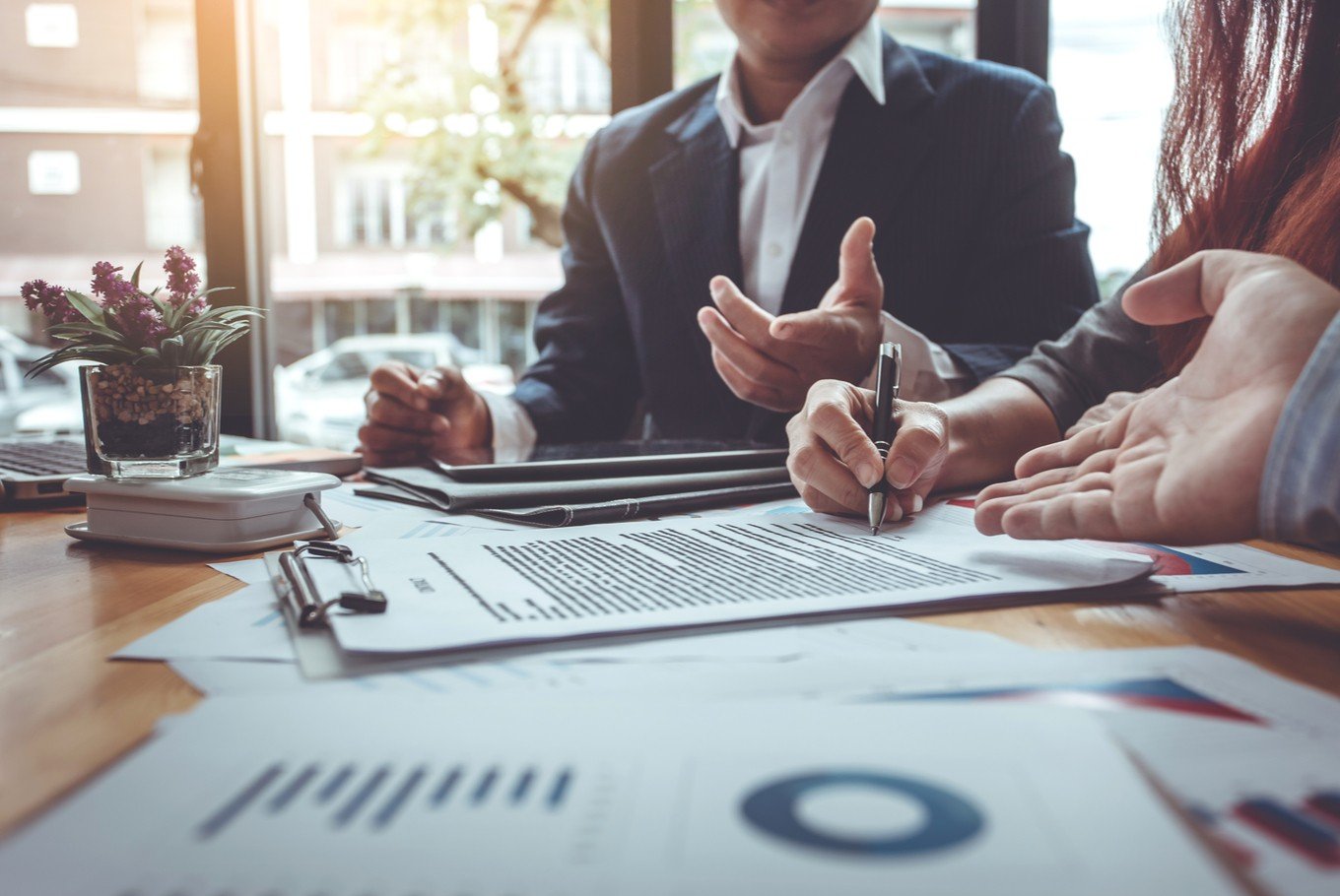Exploring Job Opportunities in Indonesia: A Comprehensive Guide
