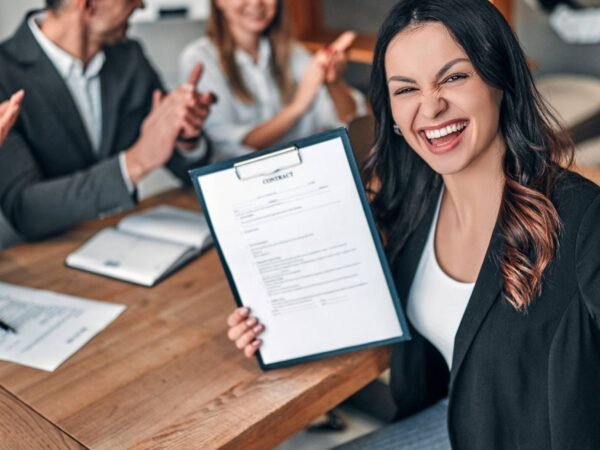 Exploring Job Opportunities in Indonesia: A Comprehensive Guide