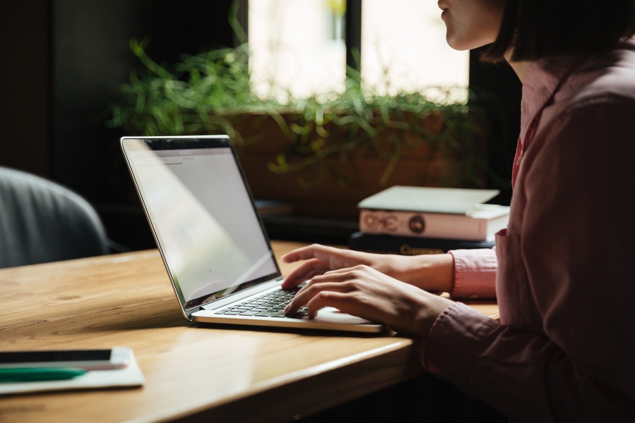 Exploring Job Opportunities in Indonesia: A Comprehensive Guide