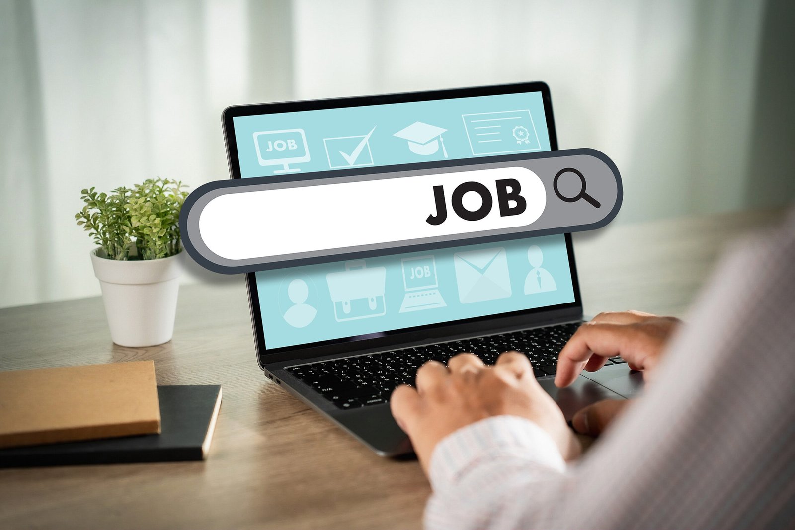 Exploring Job Opportunities in Indonesia: A Comprehensive Guide