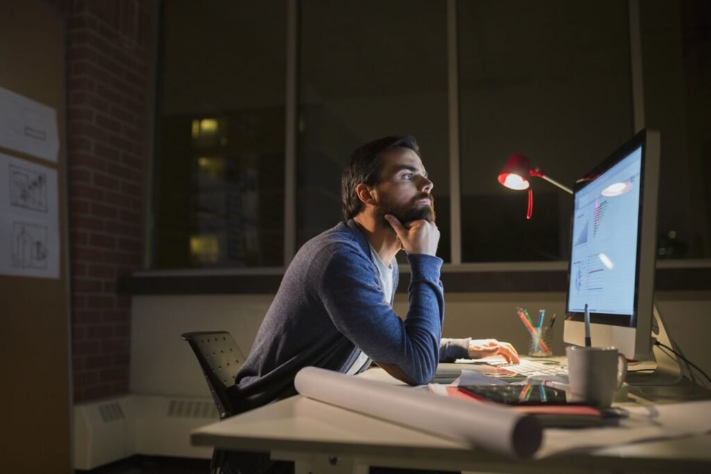 Exploring Job Opportunities in Indonesia: A Guide to Various Roles