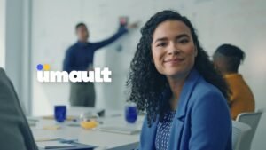 1748139191 maxresdefault