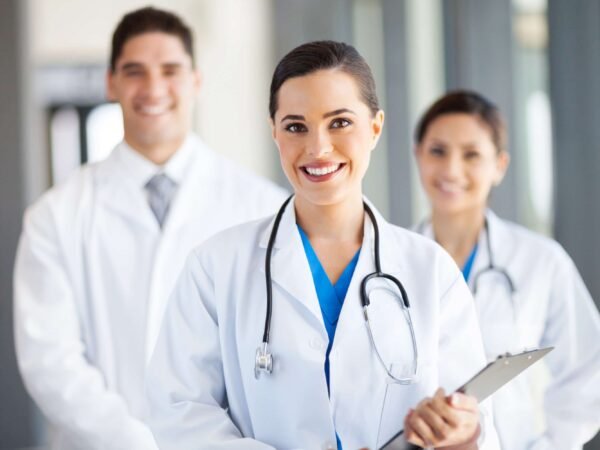 Locum Physician (MD/DO) – Anesthesiology in Indiana