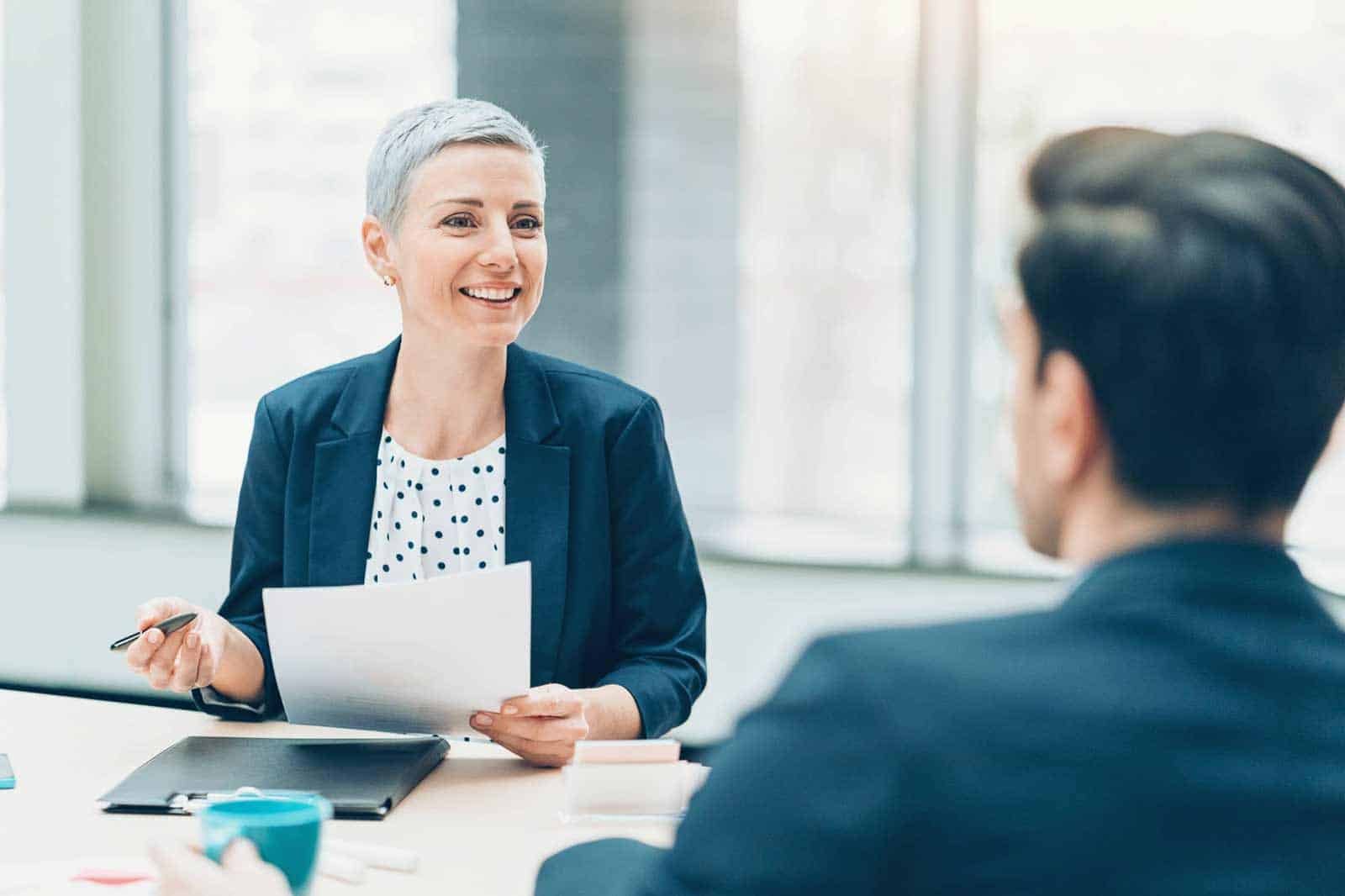 Exploring the Job Opportunities in Australia: A Comprehensive Guide post thumbnail image