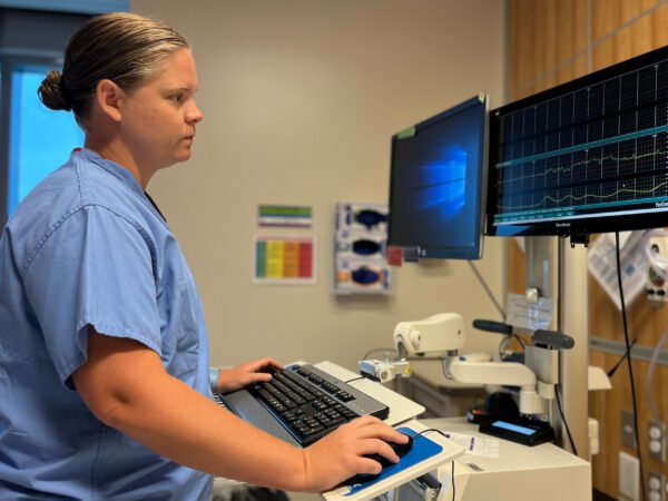 Locum Physician (MD/DO) – Obstetrics and Gynecology in Louisiana