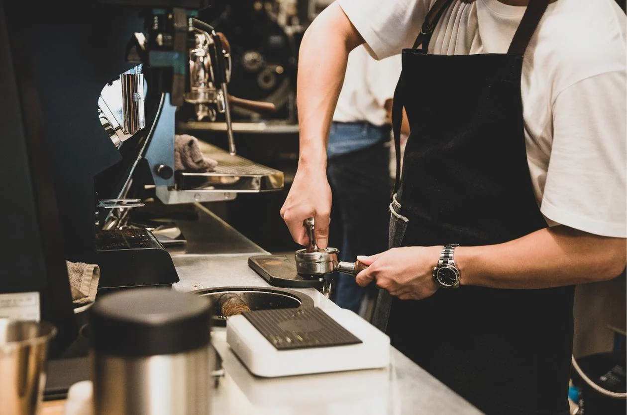 Exploring High-Demand Job Opportunities in Australia: A Comprehensive Guide post thumbnail image