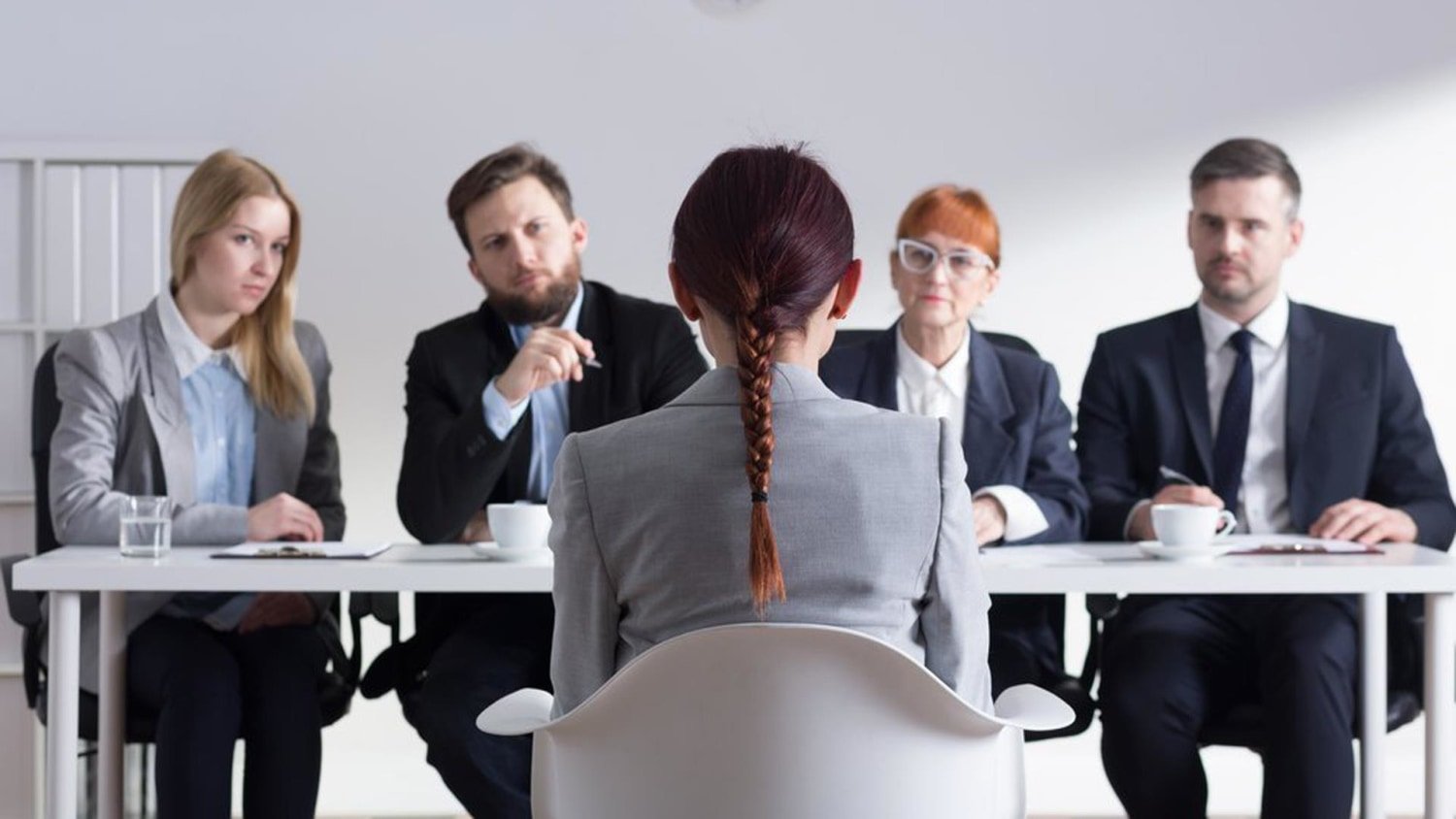 Exploring Diverse Job Opportunities in Australia post thumbnail image