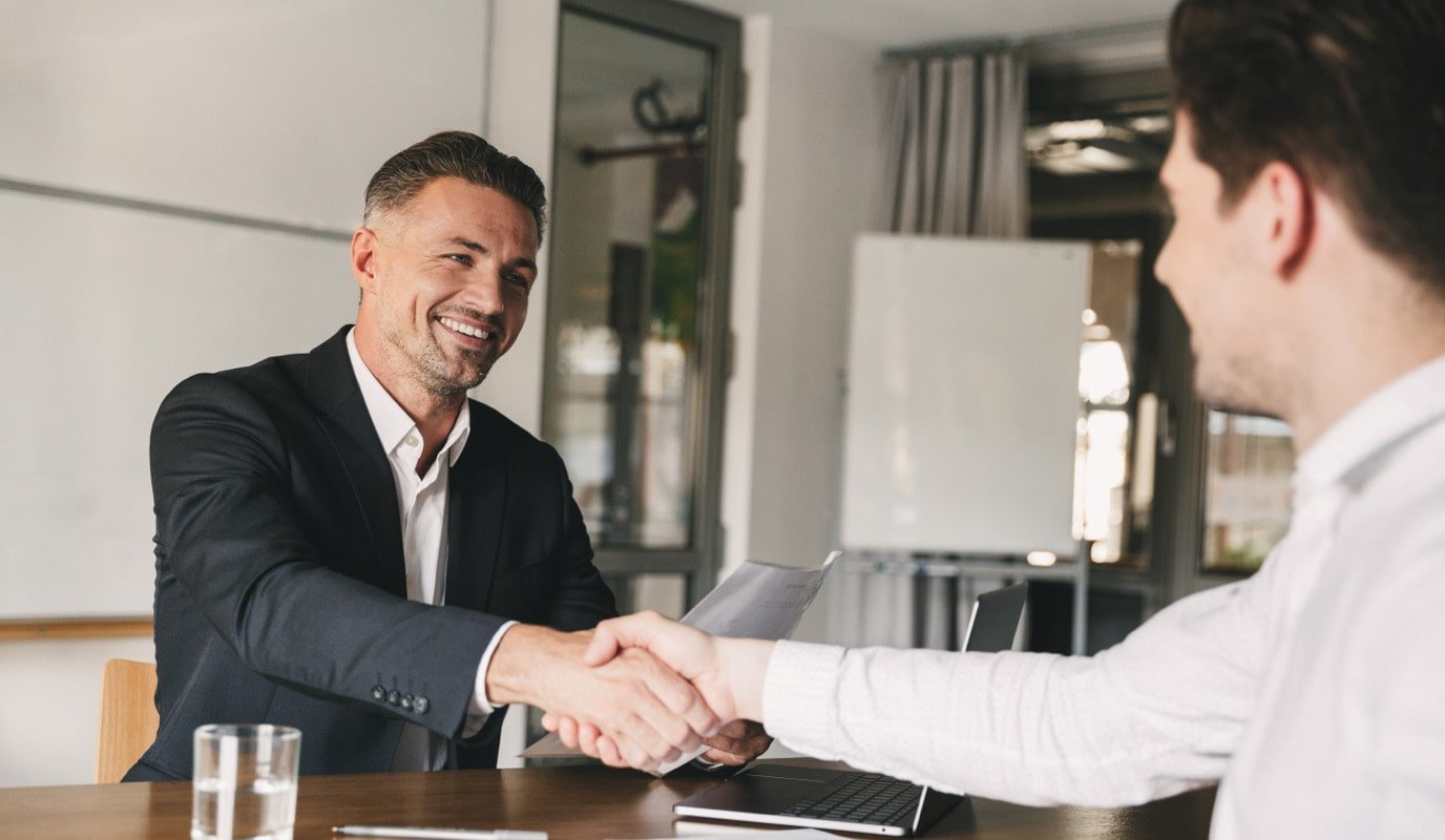Exploring Job Opportunities in Australia: A Comprehensive Guide post thumbnail image