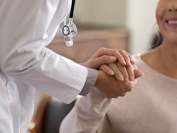 Locum Physician (MD/DO) – Gastroenterology in South Carolina