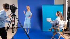 10 killer examples of ecommerce product videos that drive conversion