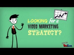 Video Marketing Strategies