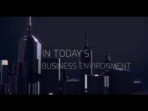 How to grow your business with video content marketing ?