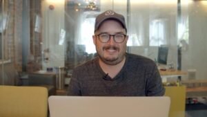 Tips on Script Writing for Corporate Video