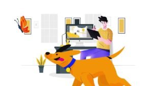 A Brilliant Idea | Best Explainer Video
