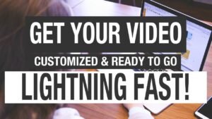 Video Marketing Top Low-cost Video Commercials