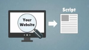 Convert Viewers To Customers Using Online Video Marketing