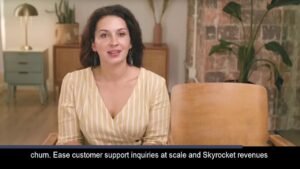 Best Customer Onboarding Video