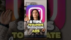 How to advertise on Instagram like a PRO