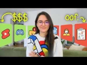 Best & Worst Freelancing Niches for 2024