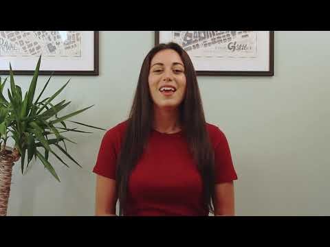 How to Boost Sales by Using Video
