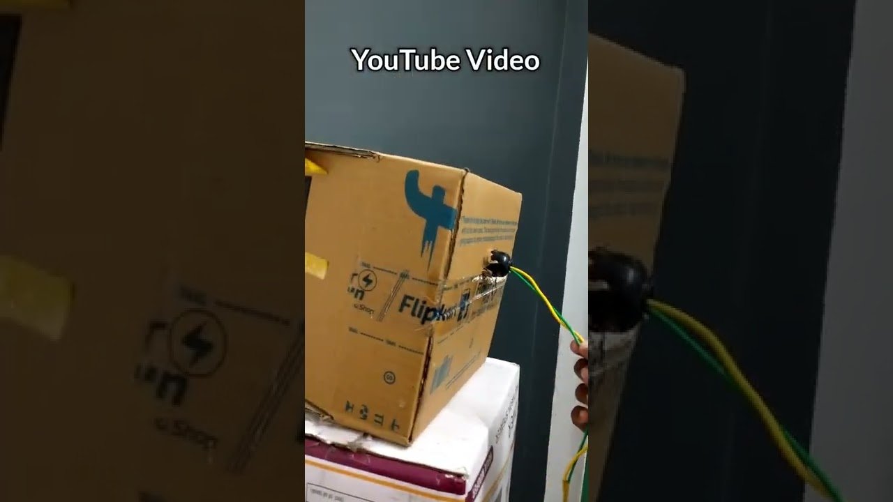 1749693812 maxresdefault.jpg