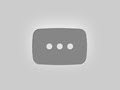 How to Make Viral CGI Videos in Minutes | AI Video Generator | Voops AI