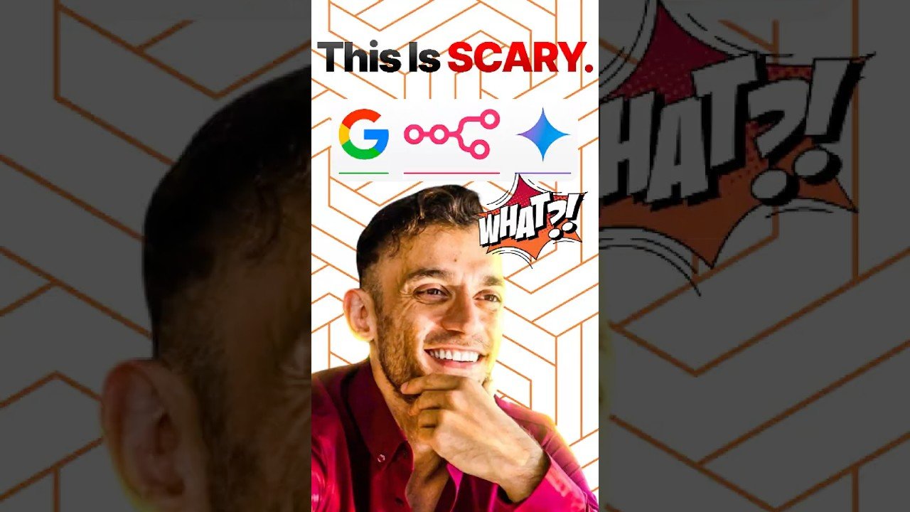 1749854575 maxresdefault.jpg