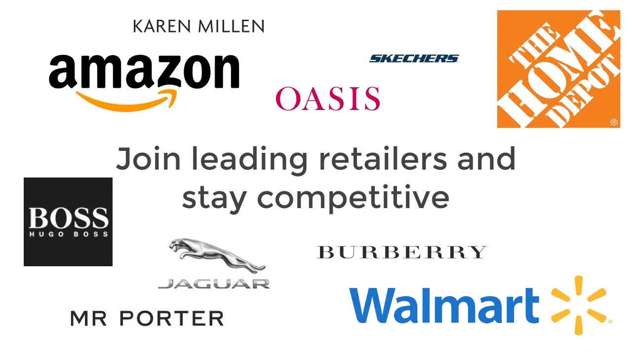 Display Product Videos on eCommerce Product Pages
