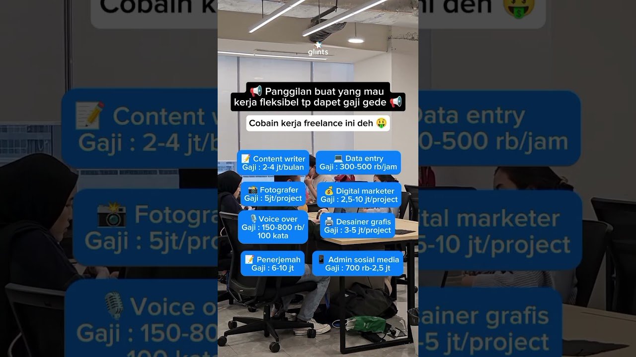 1749922152 maxresdefault.jpg