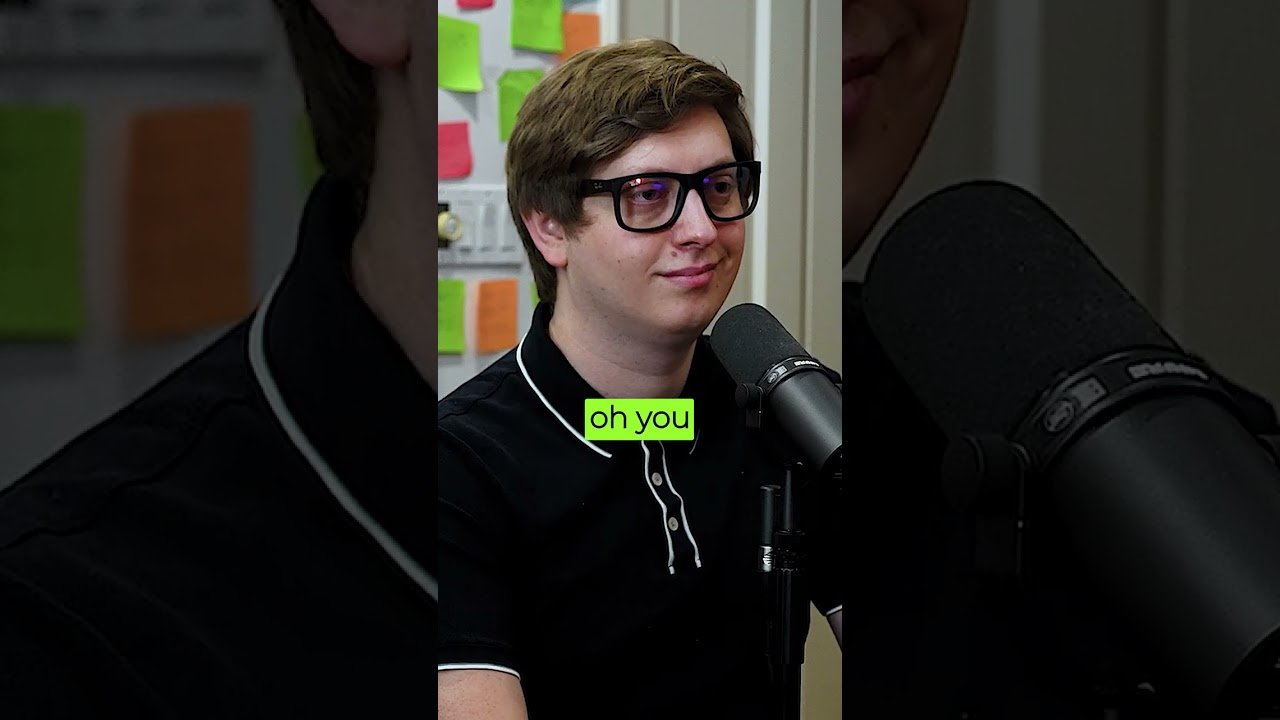 1749971610 maxresdefault.jpg
