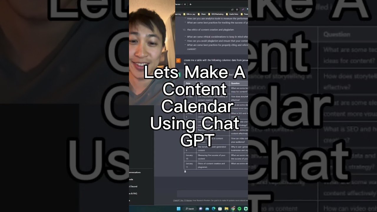 1750098613 maxresdefault.jpg