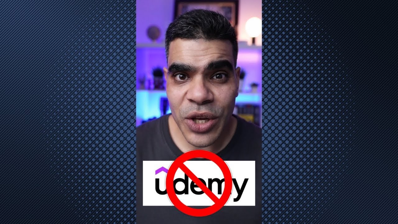 1750190989 maxresdefault.jpg