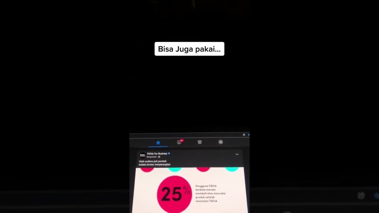 1750224666 maxresdefault.jpg