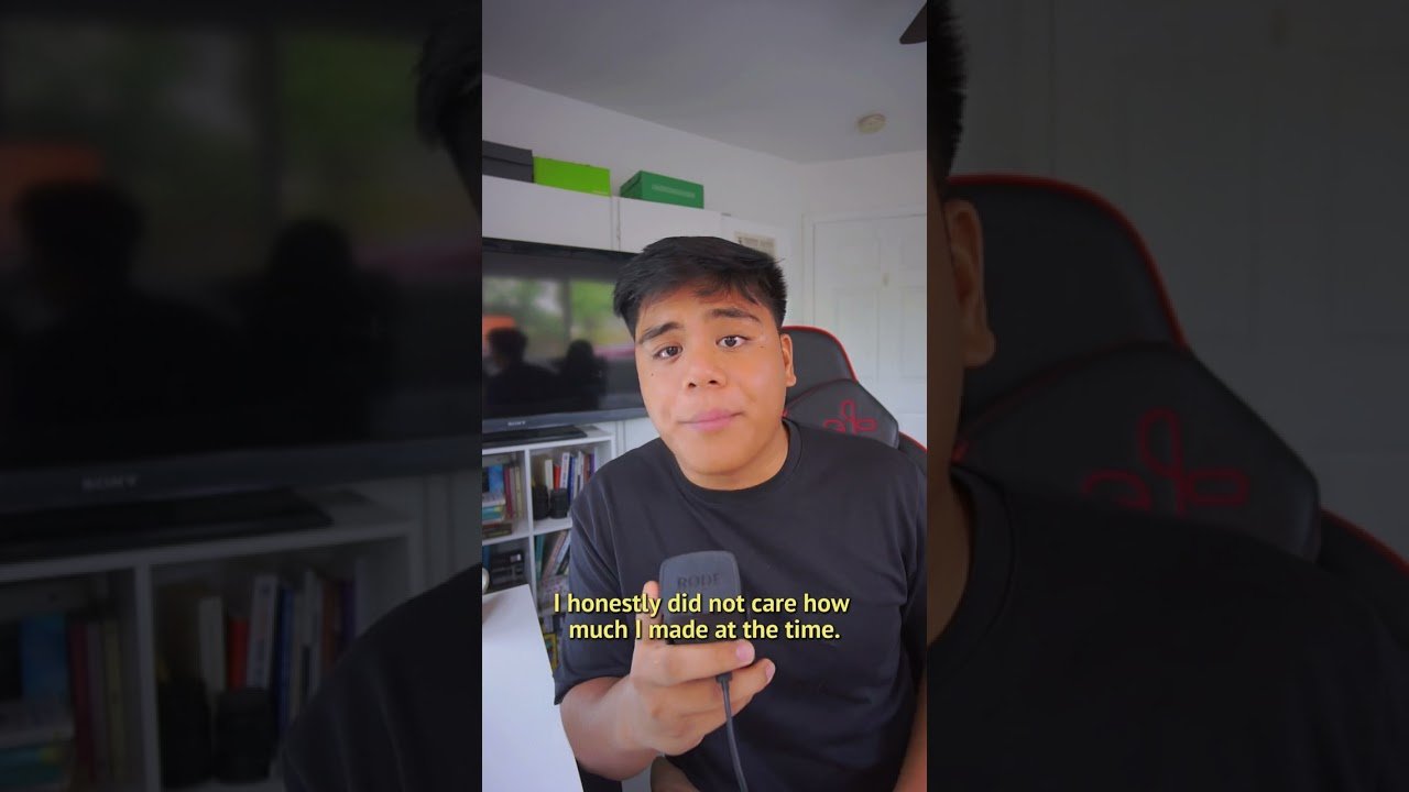 1750433835 maxresdefault.jpg