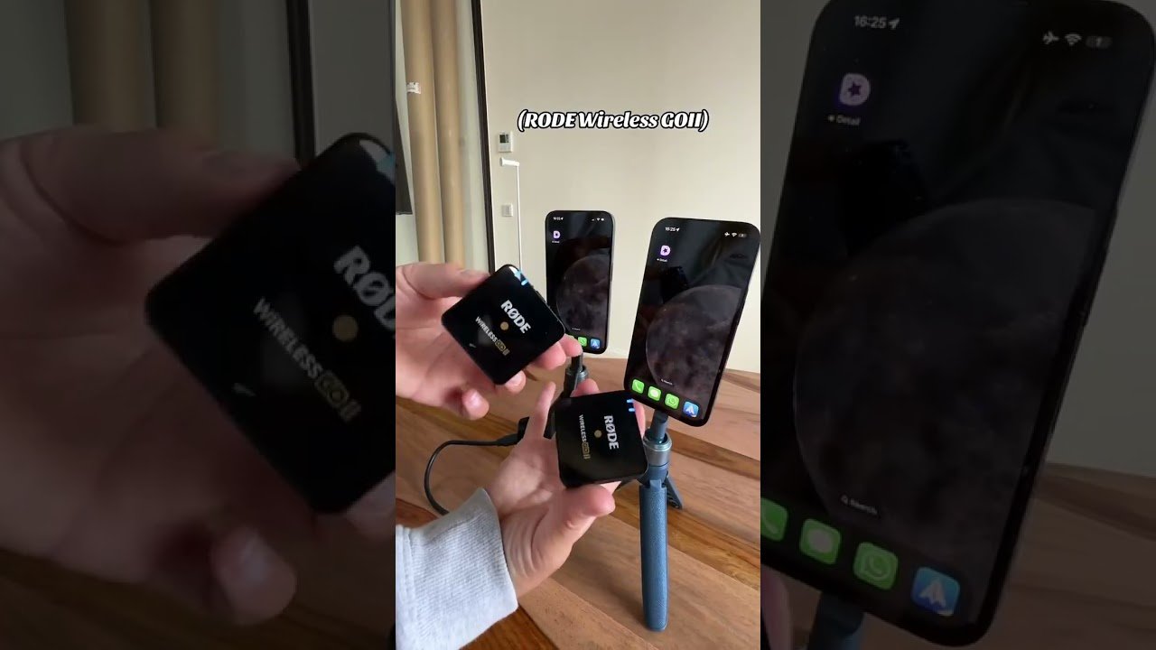 1750489647 maxresdefault.jpg