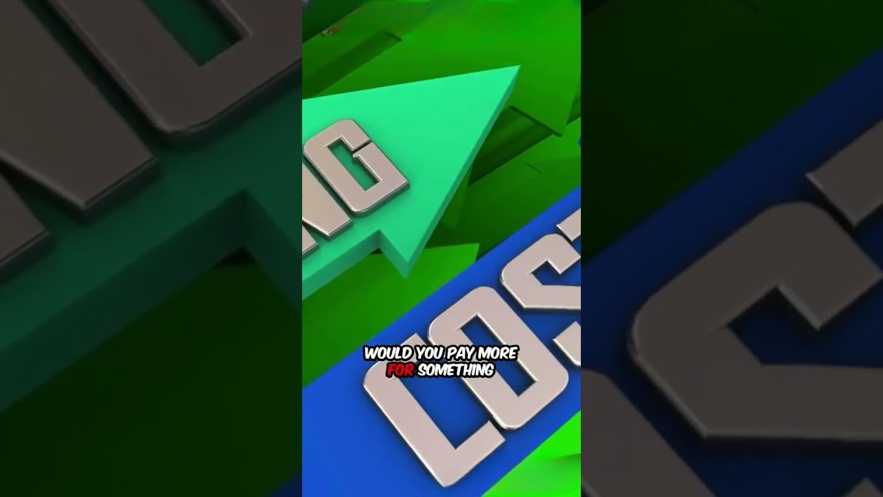 1750537996 maxresdefault.jpg