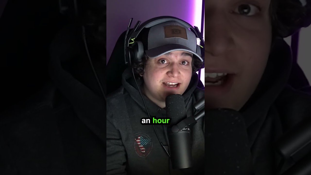 1750750494 maxresdefault.jpg