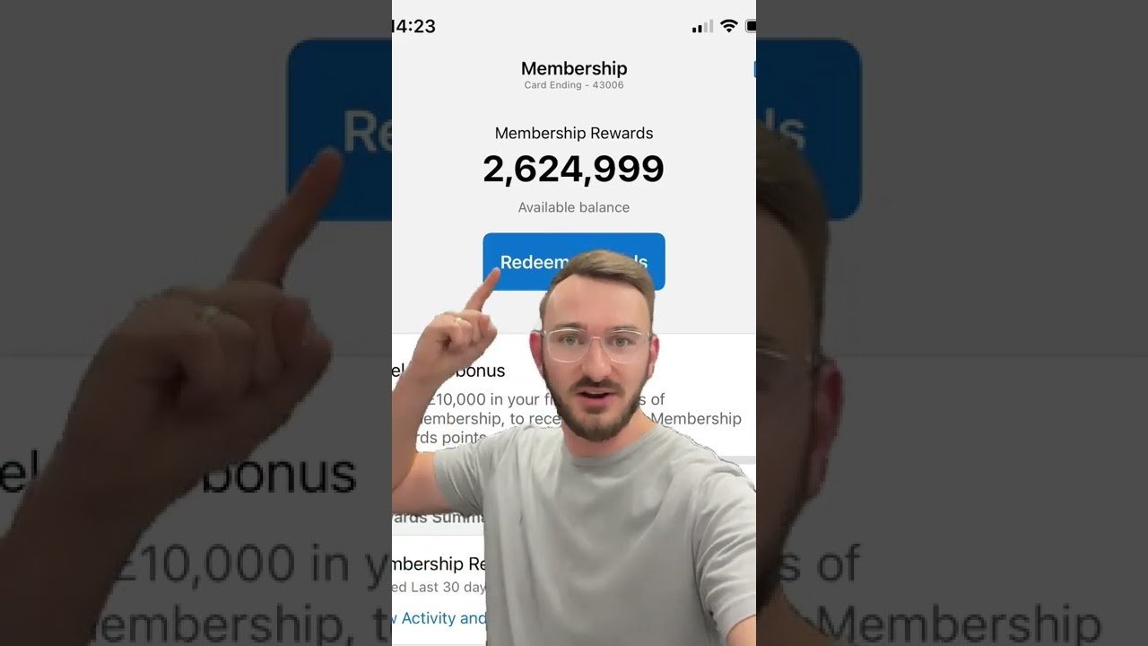 1750820889 maxresdefault.jpg