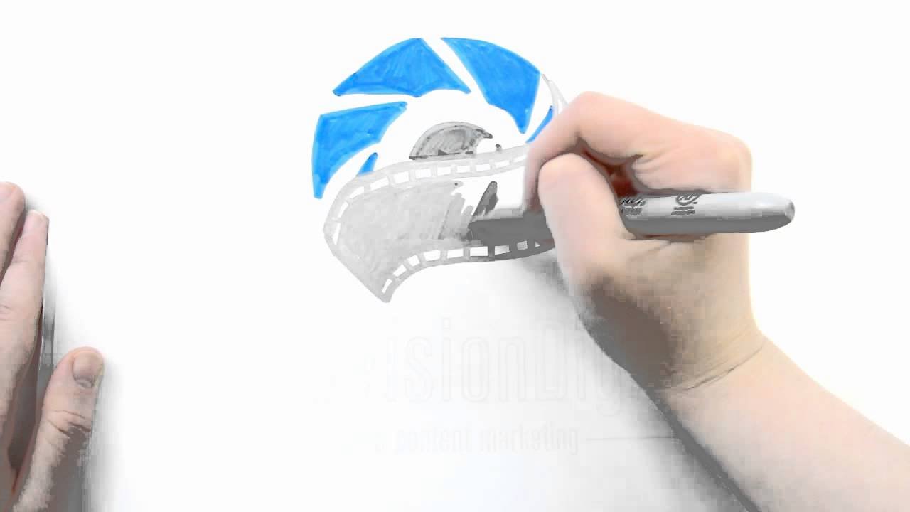 1750828315 maxresdefault.jpg