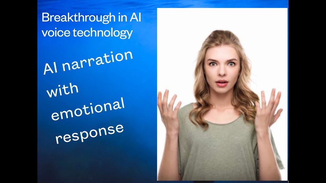 How to create a voice Over for your Business/youtube Videos ? post thumbnail image
