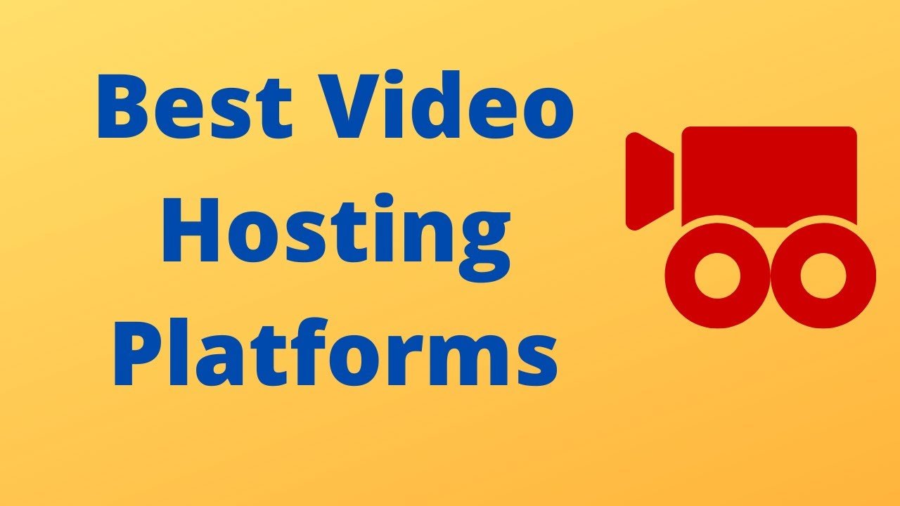 🎥 best video hosting platforms – vidyz best video hosting – video hosting comparisons 2020 post thumbnail image