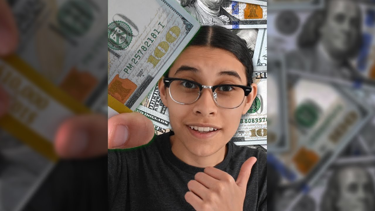 I Tried Affiliate Marketing #Shorts post thumbnail image