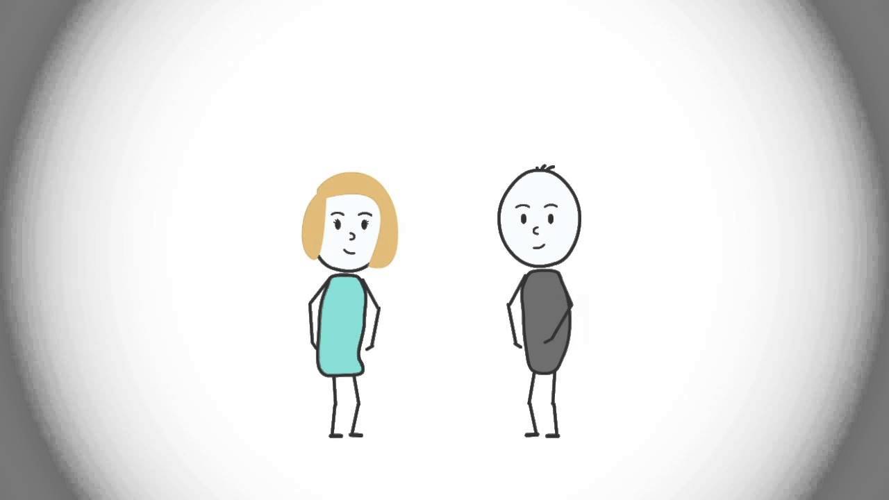 How to Build Trust and Relationships post thumbnail image