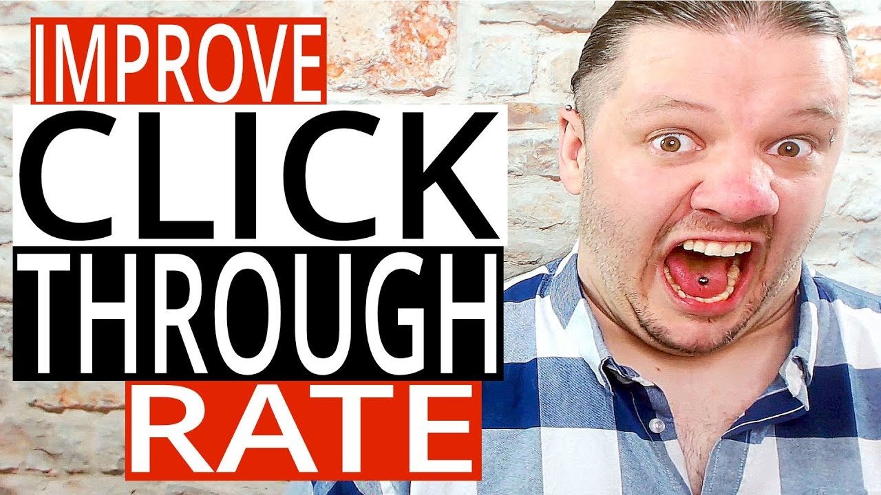 How To Improve Impression Click Through Rate – YouTube Video Impression CTR post thumbnail image