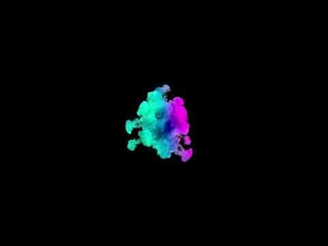 Kao Collins X-Bar Product Demo – VR Video post thumbnail image